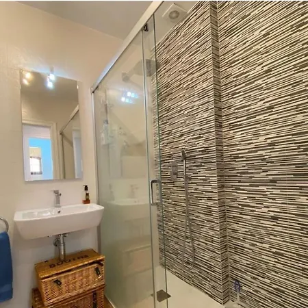 Luxury Penthouse * Cuevas del Almanzora