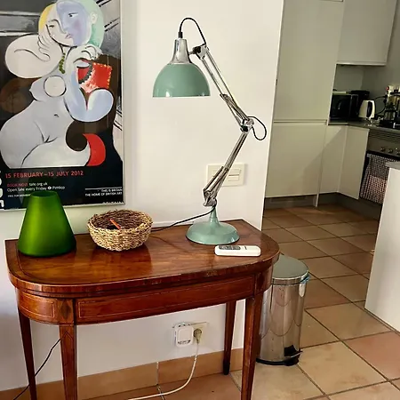 Luxury Penthouse Apartment Cuevas del Almanzora